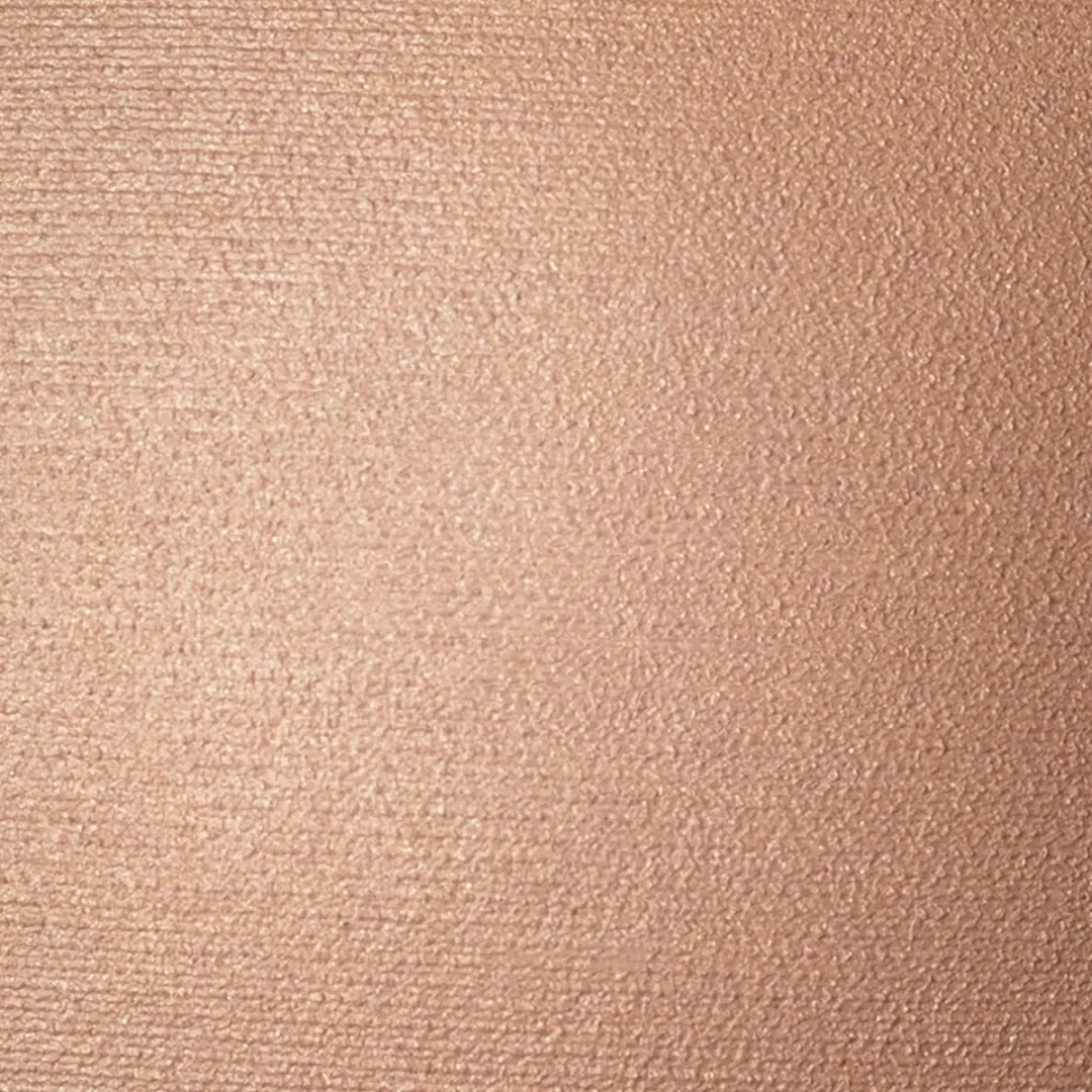 Inglot Bronzie Cheeks Face Bronzer 42 - 5.6g