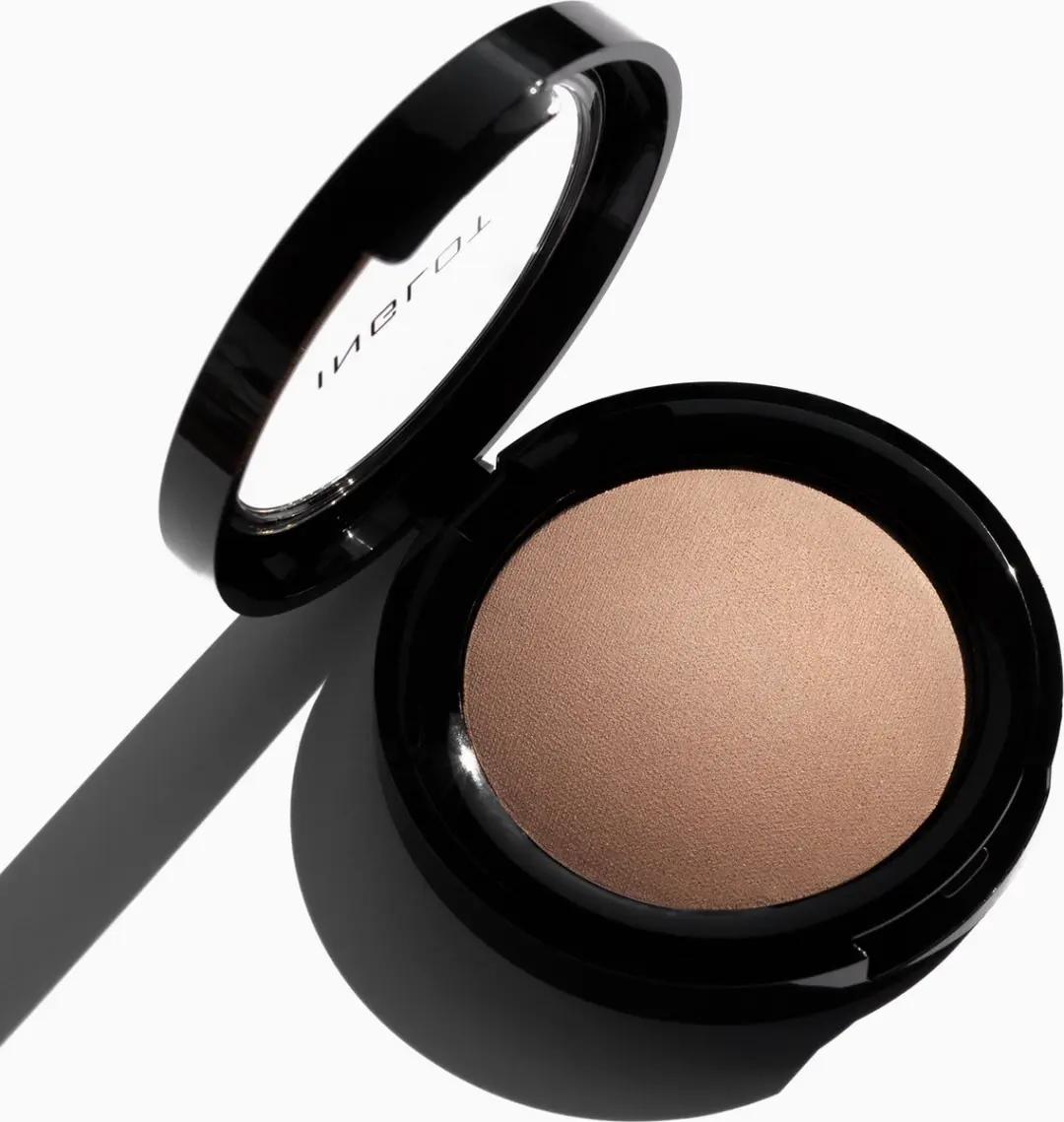 Inglot Bronzie Cheeks Face Bronzer 42 - 5.6g