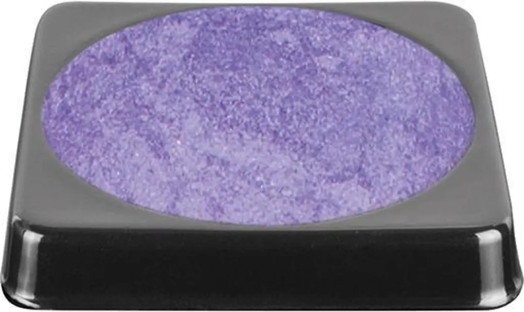 Make-up Studio Eyeshadow Lumière Purple Amethyst