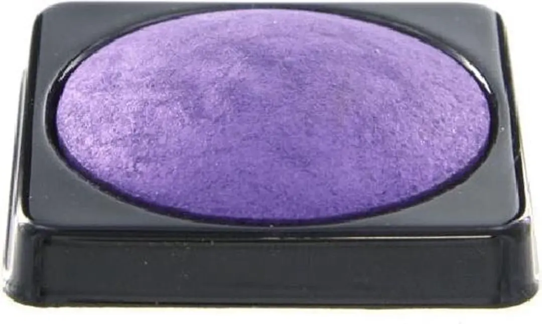 Make-up Studio Eyeshadow Lumière Purple Amethyst - 18g