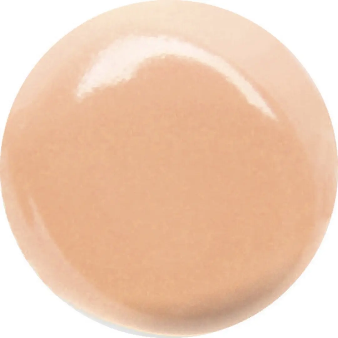 Pupa Milano Wonder Cover Concealer 004 Warm Beige - 3.8ml