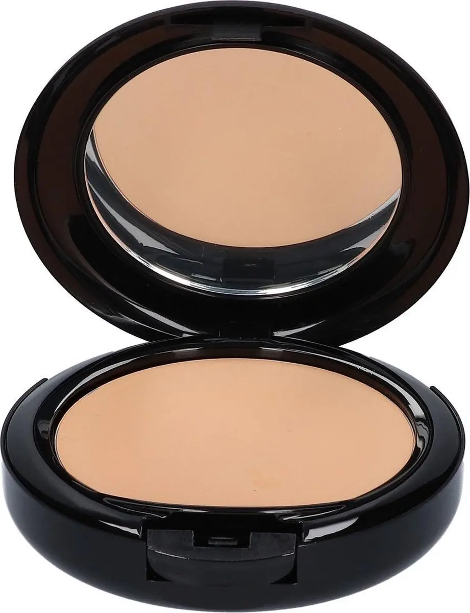 Make-up Studio Face It Cream Foundation WA2 Beige