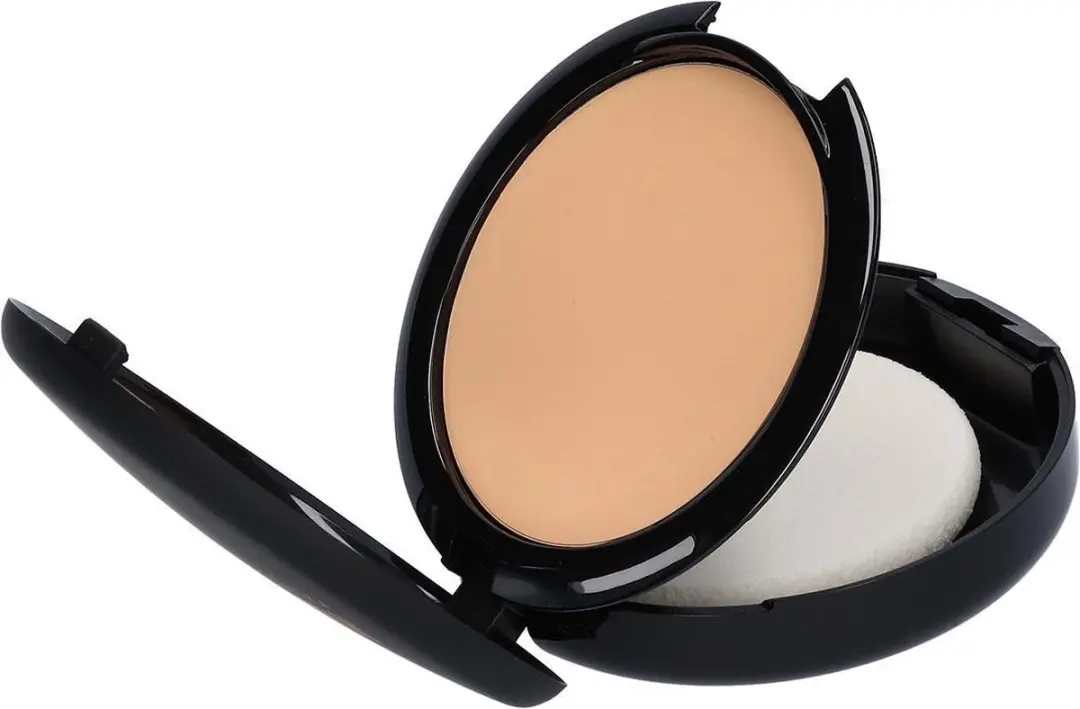 Make-up Studio Face It Cream Foundation WA2 Beige - 8ml