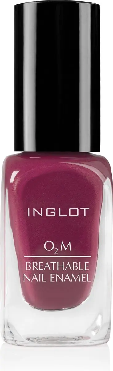 Inglot O2M Nagellak 689