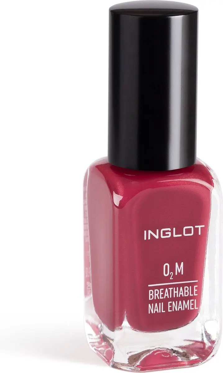 Inglot O2M Nagellak 689 - 11ml