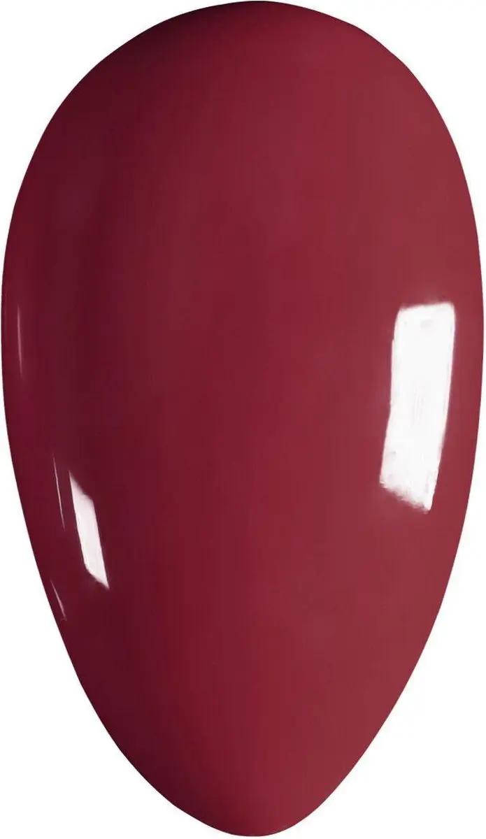 Inglot O2M Nagellak 689 - 11ml