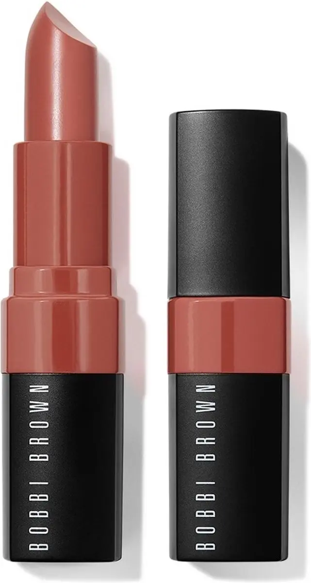 Bobbi Brown Crushed Lip Color 3.4g