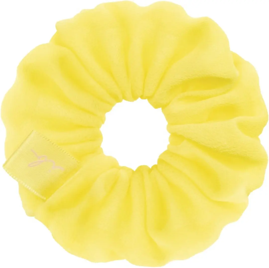 Invisibobble Limited Egg Hunt Sprunchie - Light Pink/Yellow
