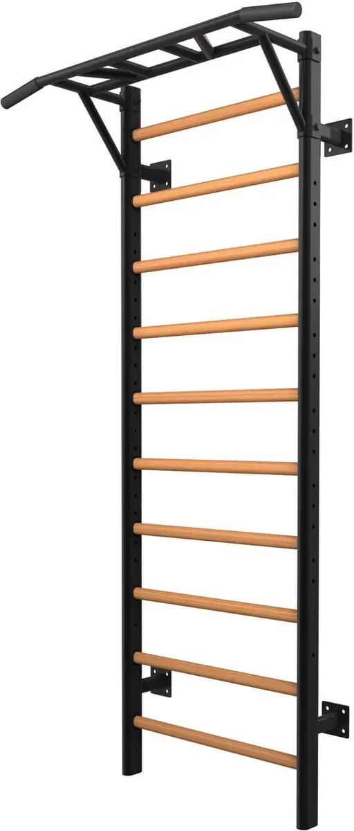 Toorx Professional LDX-3000 Wandrek