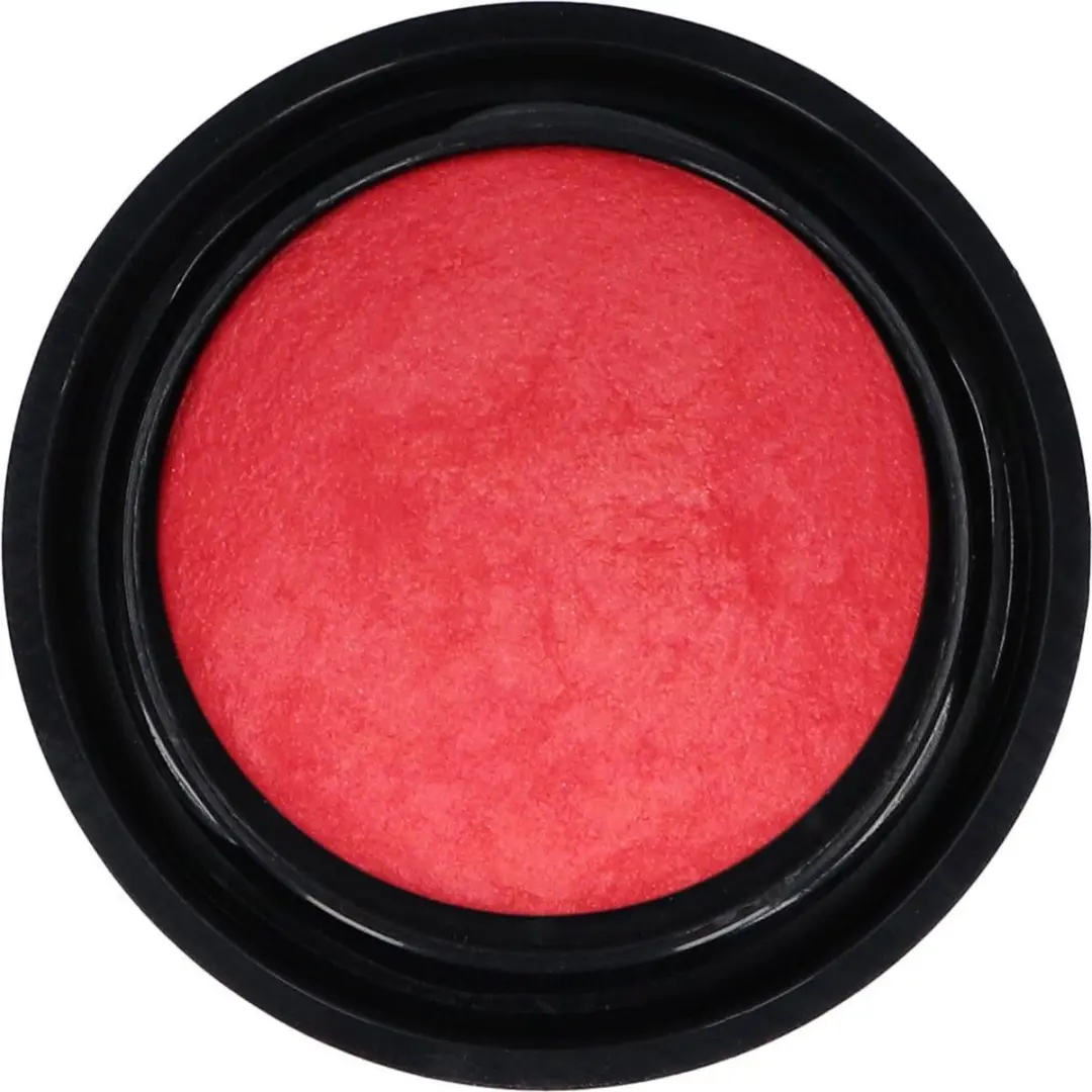 Make-up Studio Eyeshadow Lumière Rising Red 1.8g