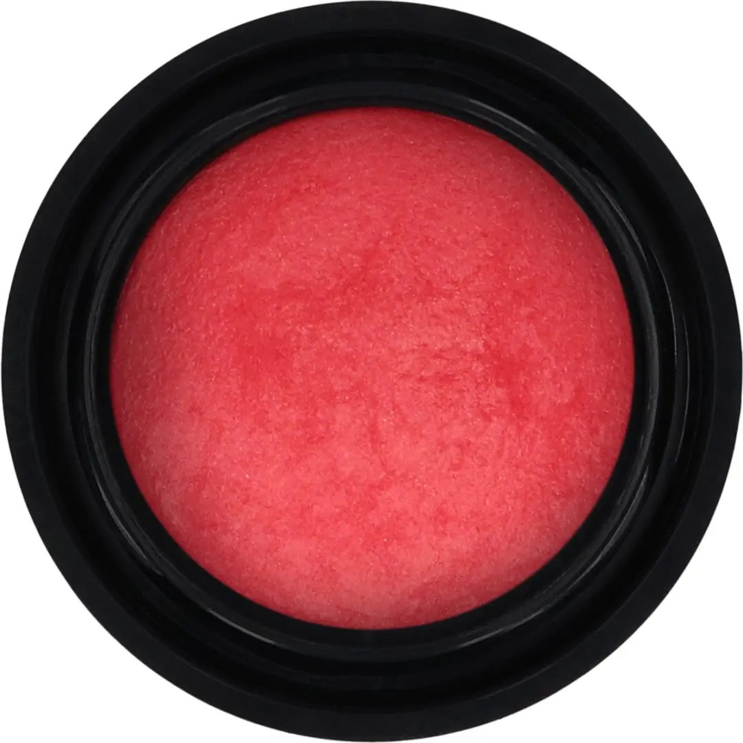 Make-up Studio Eyeshadow Lumière Rising Red 1.8g