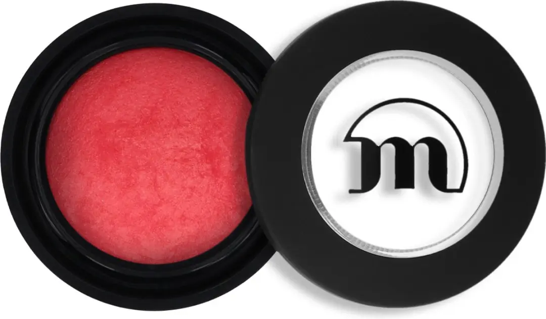 Make-up Studio Eyeshadow Lumière Rising Red 1.8g