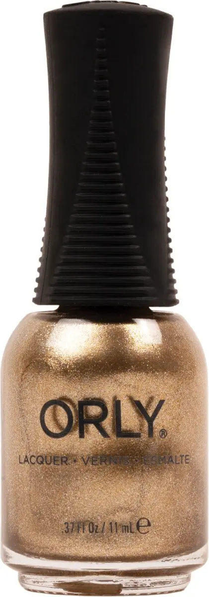 Orly Nagellak Luxe 11ml