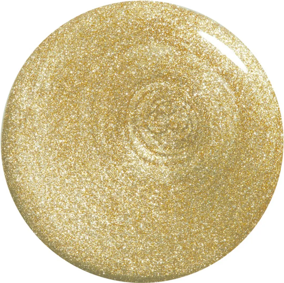 Orly Nagellak Luxe 11ml