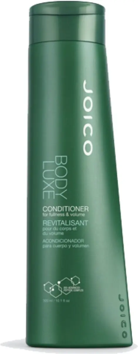 Joico Body Luxe Voluminizing Conditioner 300ml