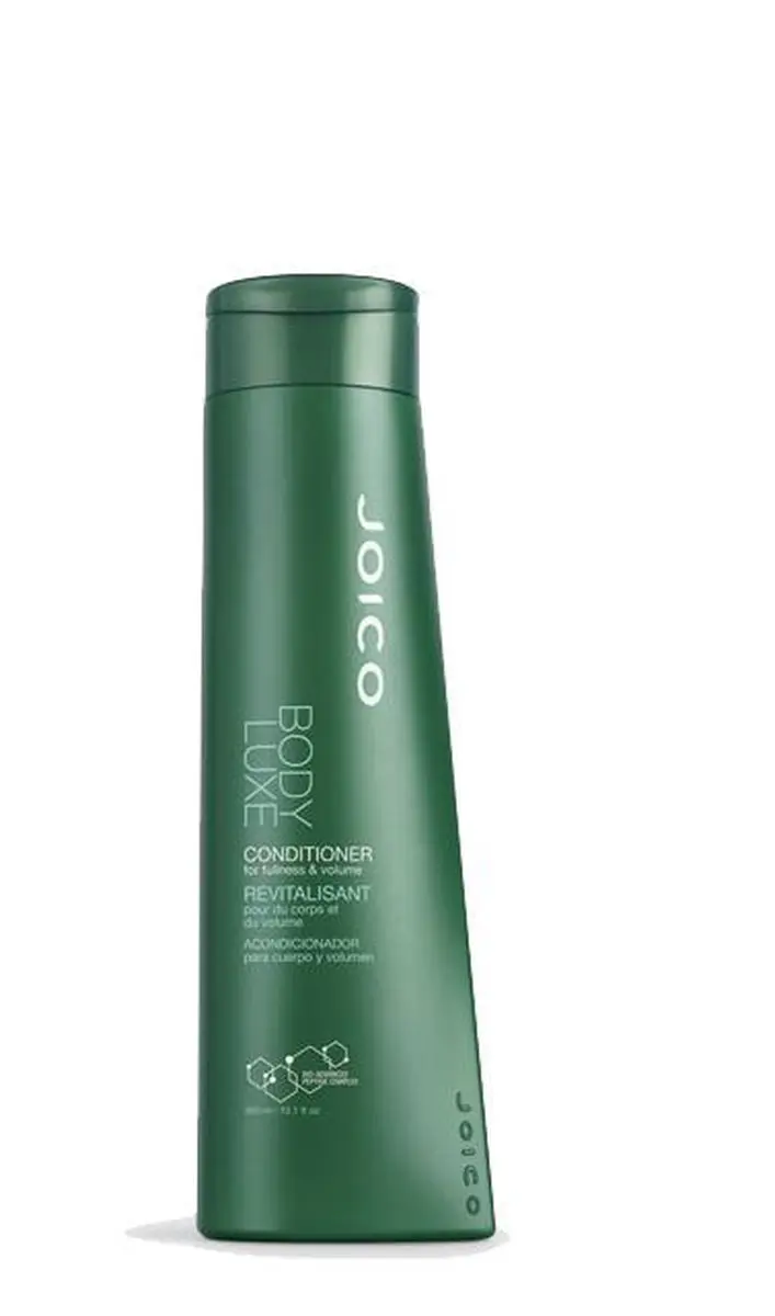 Joico Body Luxe Voluminizing Conditioner 300ml