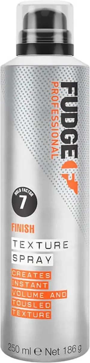 Fudge Texture Spray 250ml