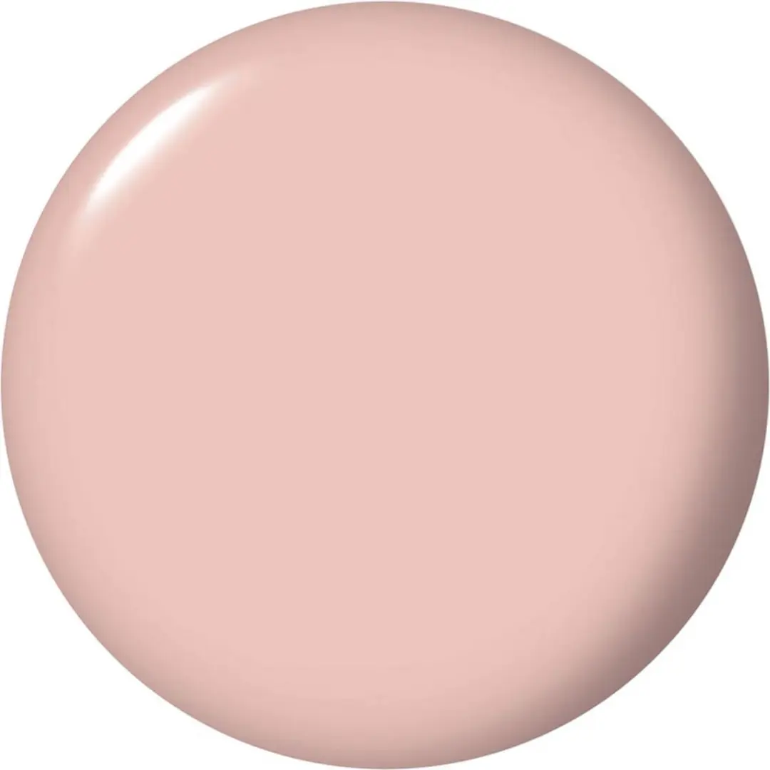 O.P.I. Bubble Bath Nagellak 15ml - Licht Roze