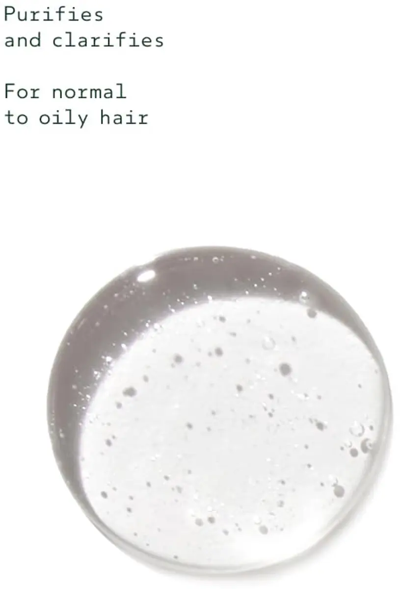 Aveda Rosemary Mint Shampoo 1000ml - afbeelding 6 van 6