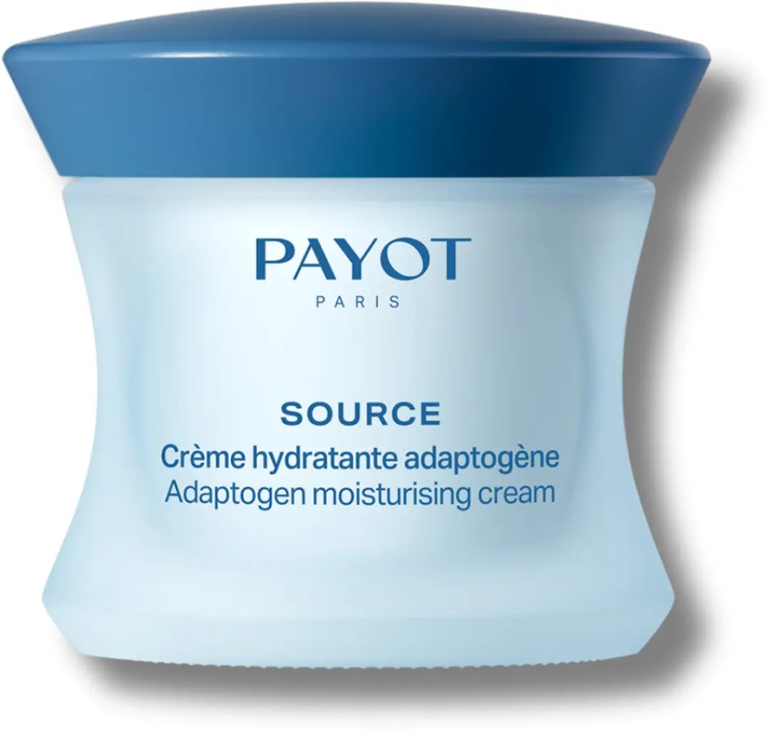 Payot Source Crème Hydratante 50ml