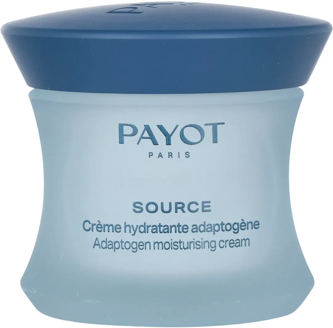 Payot Source Crème Hydratante 50ml