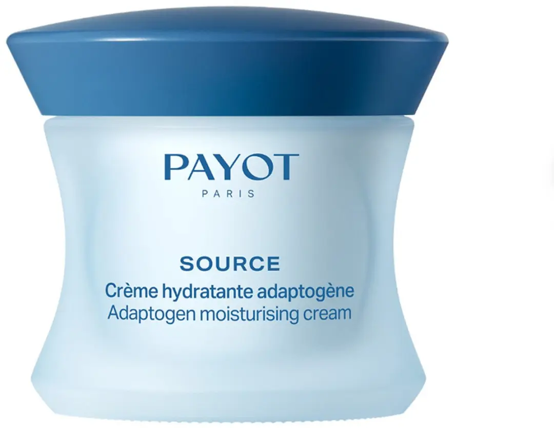 Payot Source Crème Hydratante 50ml - afbeelding 6 van 6