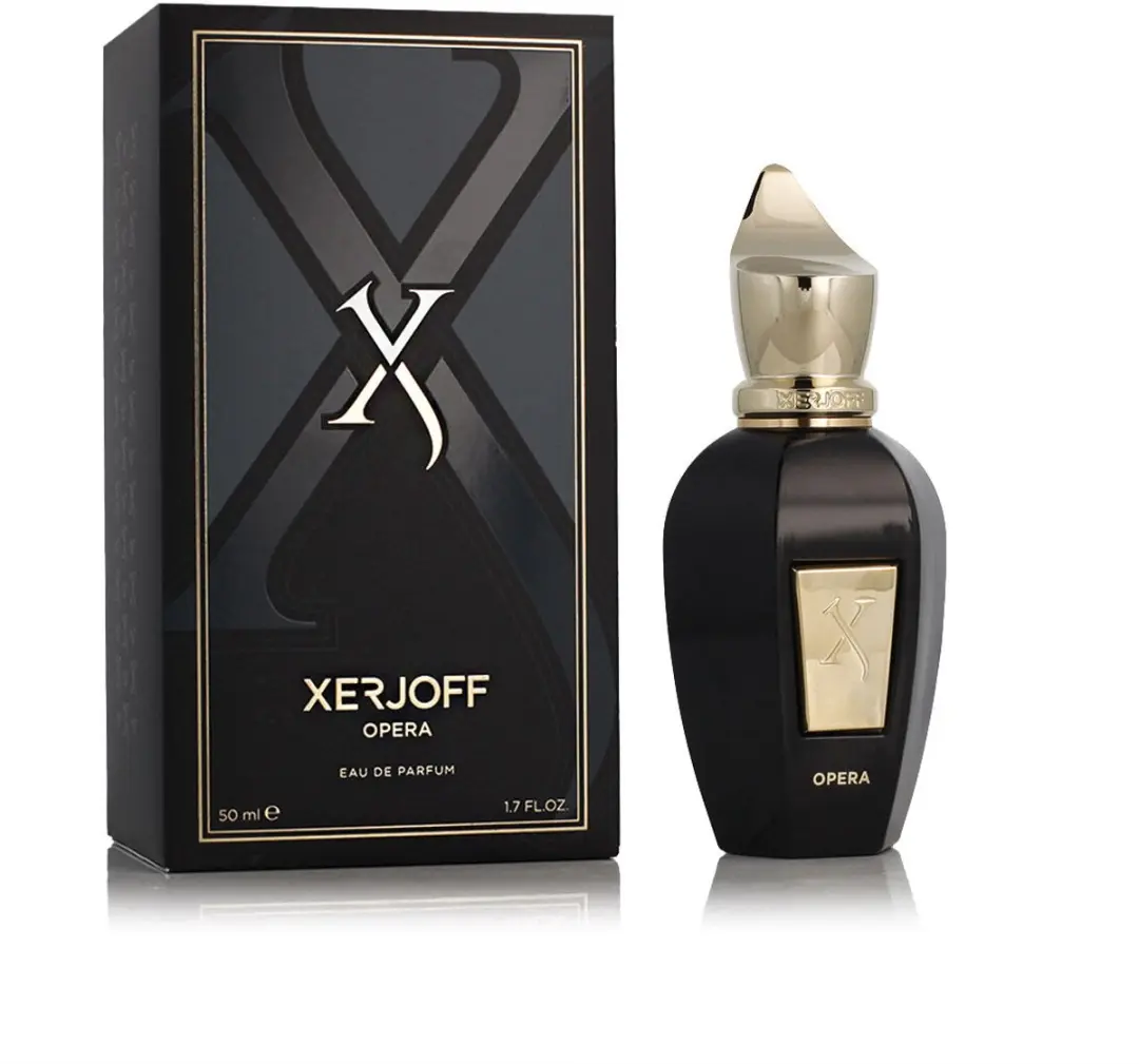 Xerjoff Opera EDP 50ml