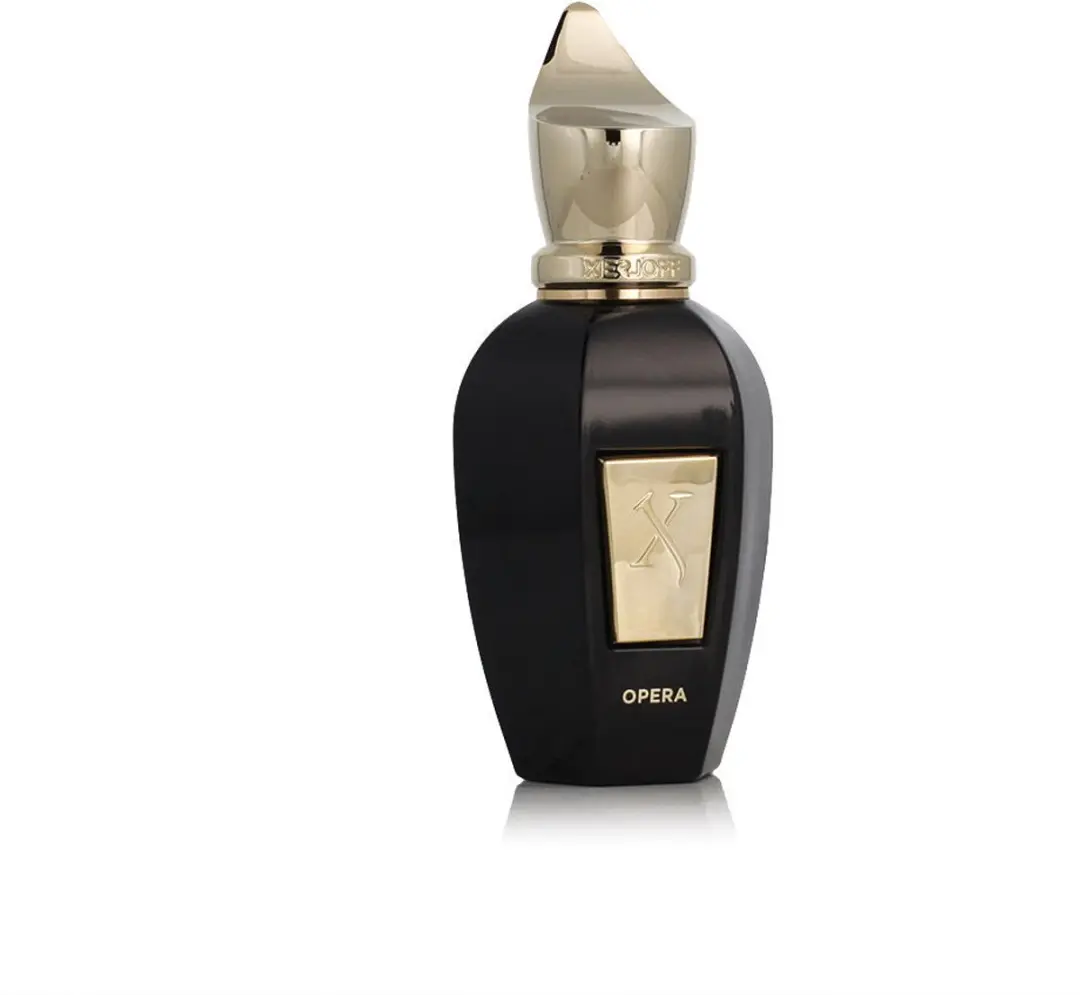 Xerjoff Opera EDP 50ml