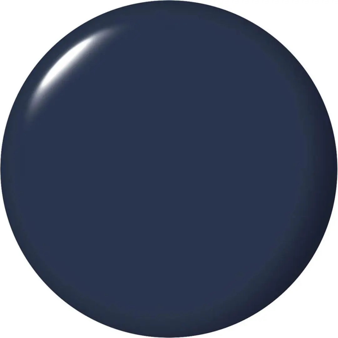 O.P.I. Less is Norse Nagellak - 15ml - Blauw