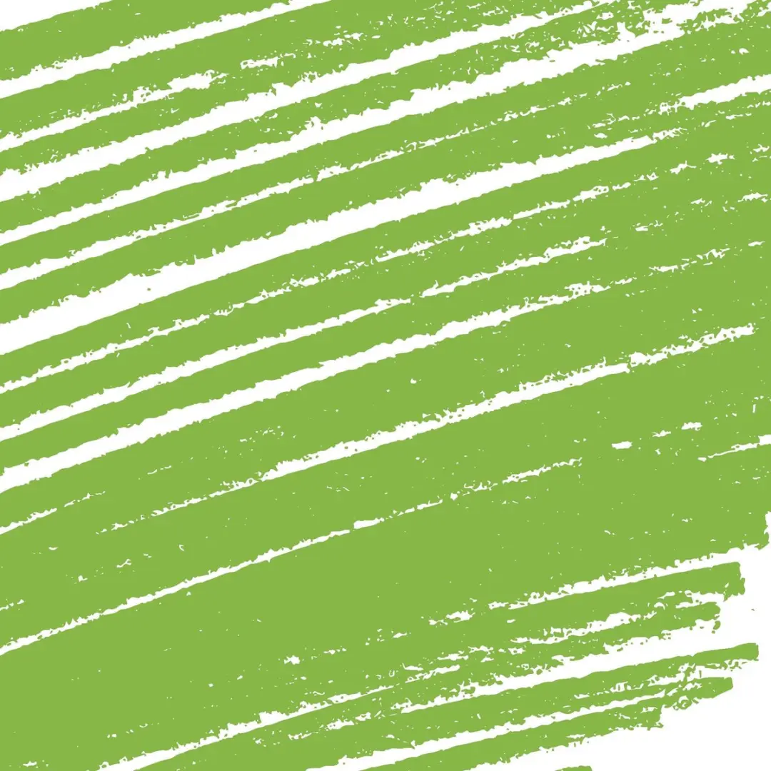 Pupa Milano Multiplay Oogpotlood 59 Wasabi Green
