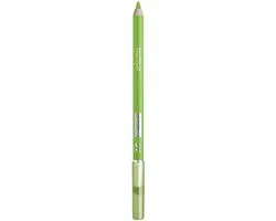 Pupa Milano Multiplay Oogpotlood 59 Wasabi Green