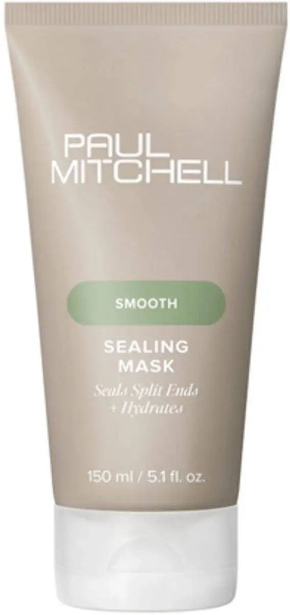 Paul Mitchell Sealing Mask 150ml