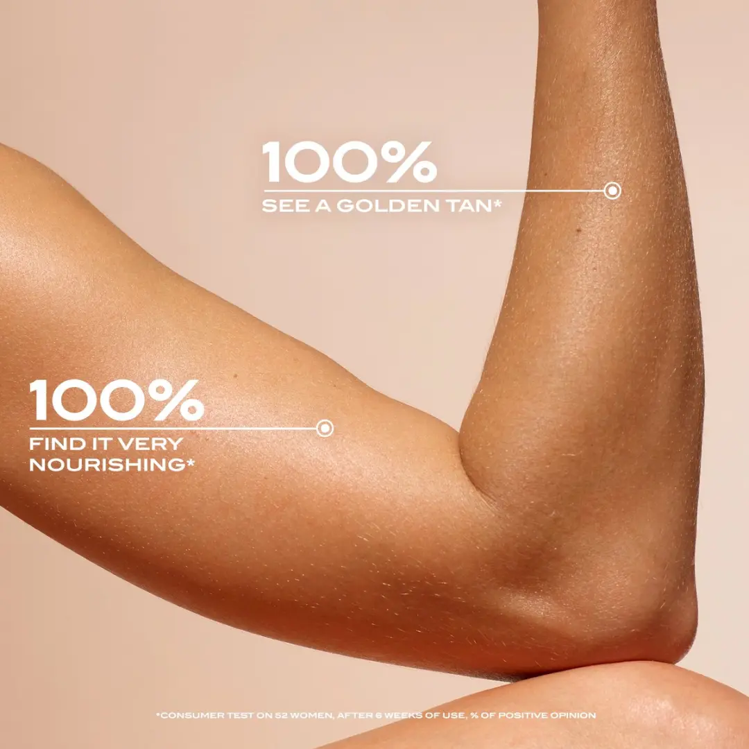 Lancaster Golden Tan Maximizer After Sun Balm 200ml
