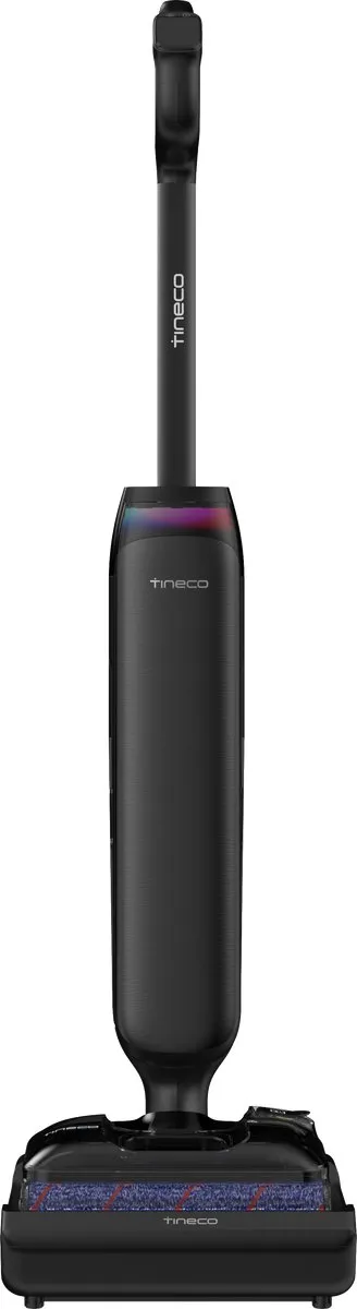 Tineco S7 Artist Premium Vloerreiniger - 50 Min