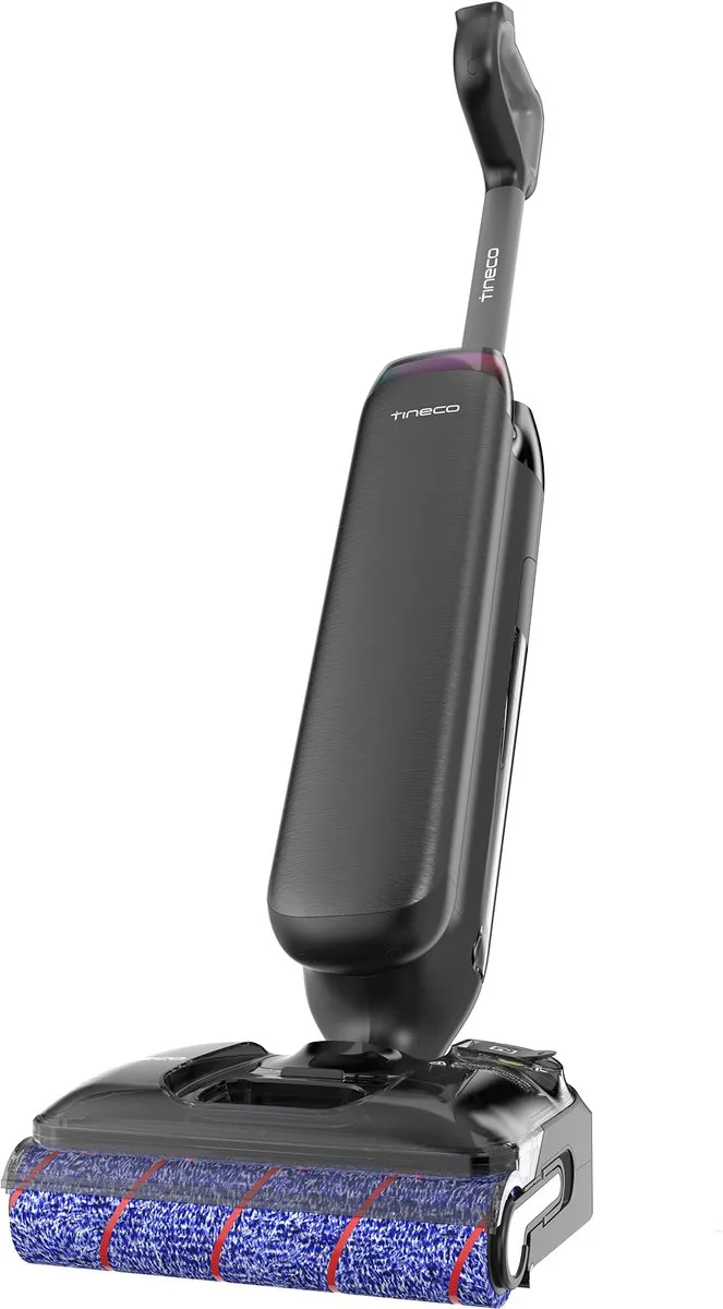 Tineco S7 Artist Premium Vloerreiniger