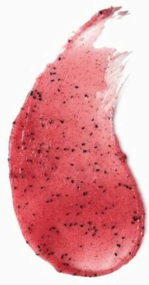 Payot Demaquillant Gelle D'Huile Exfoliant 50ml