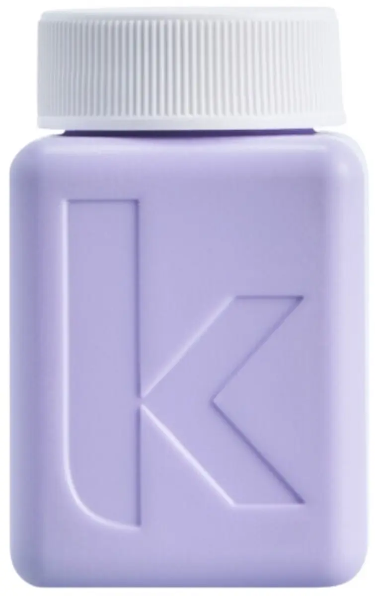 Kevin Murphy Blonde.Angel.Wash Shampoo 40ml