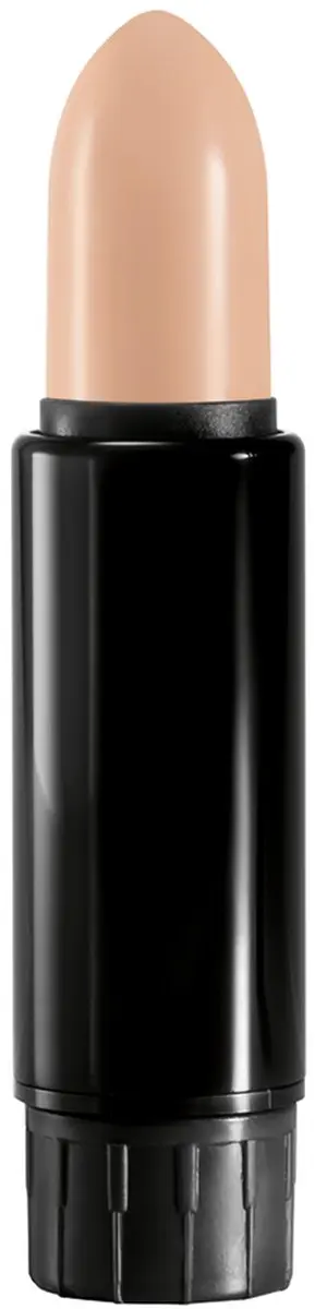Collistar Impeccable Concealer 5g - 3 Naturale