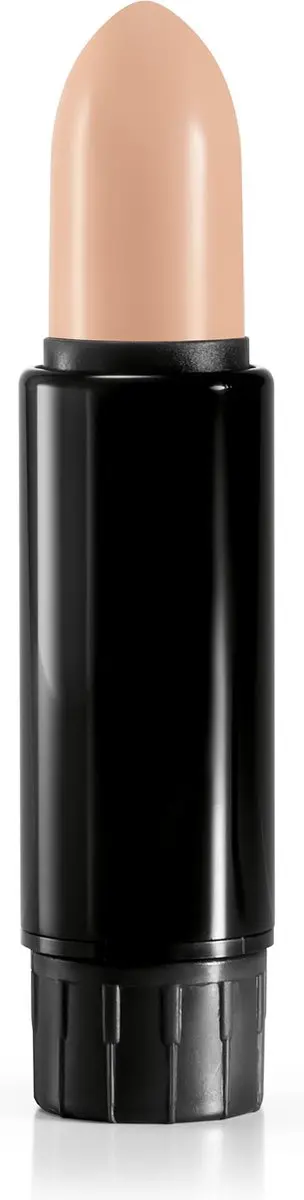 Collistar Impeccable Concealer 5g