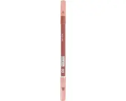 Pupa Milano True Lips Lippotlood 03 Golden Biscuit