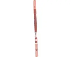 Pupa Milano True Lips Lippotlood 03 Golden Biscuit - afbeelding 6 van 6