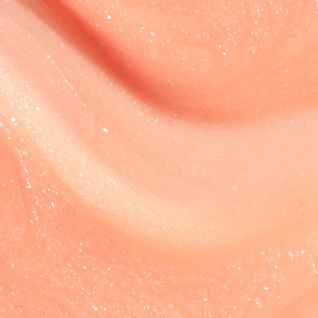 O.P.I. Queens Rule Nagellak 15ml - Koraal
