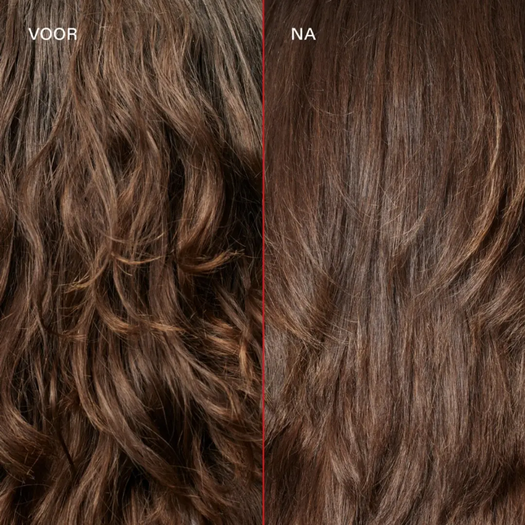 Olaplex No.4 Bond Maintenance Shampoo 250ml
