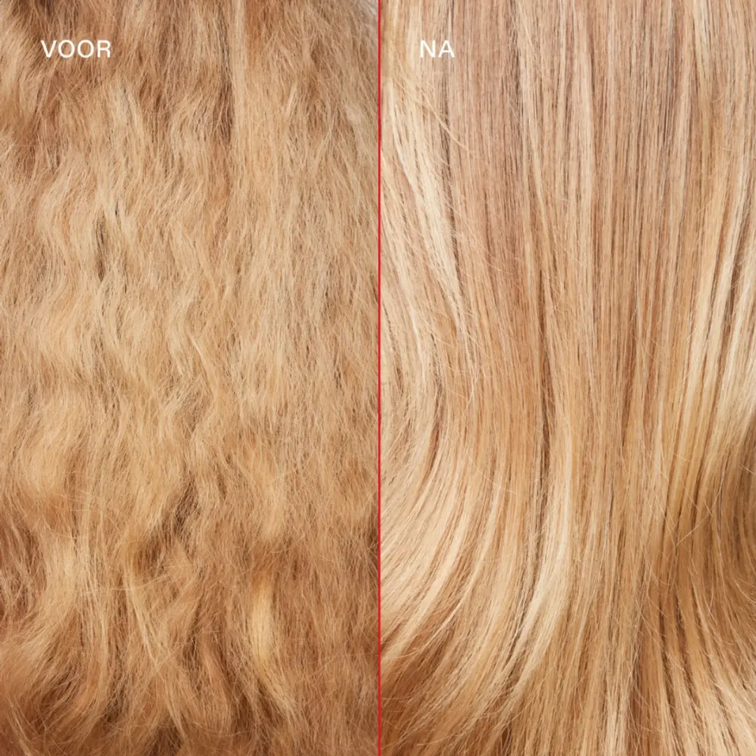 Olaplex No.4 Bond Maintenance Shampoo 250ml