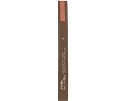 Aveda Feed My Lips Lip Liner #08 Loomi - 1.14g