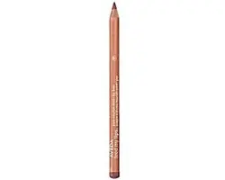 Aveda Feed My Lips Lip Liner #08 Loomi