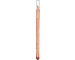 Aveda Feed My Lips Lip Liner #08 Loomi - 1.14g