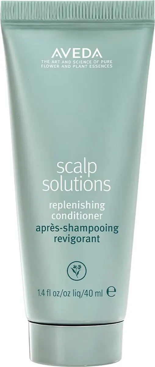 Aveda Hoofdhuid Oplossende Conditioner 40ml