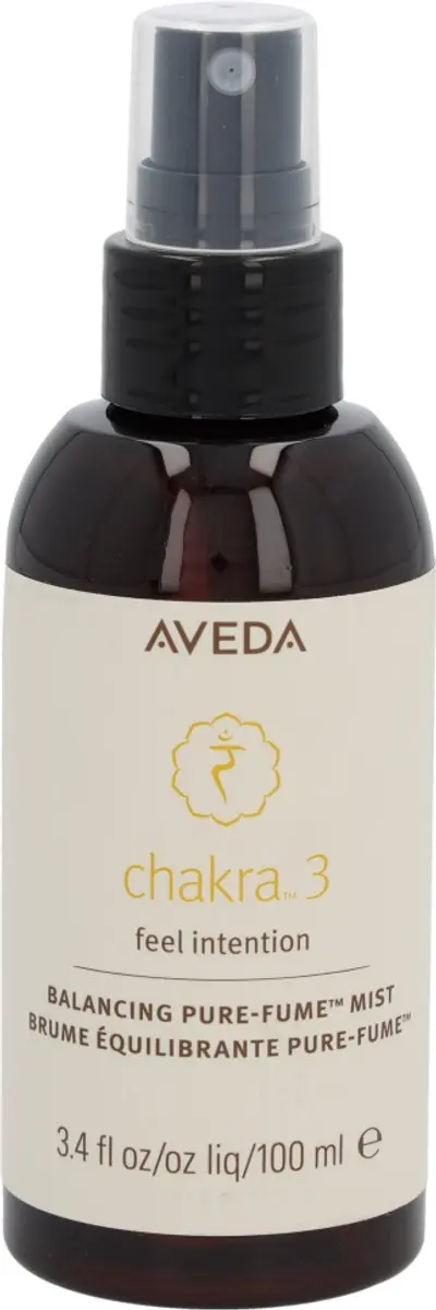 Aveda Chakra 3 Pure-Fume Mist 20ml