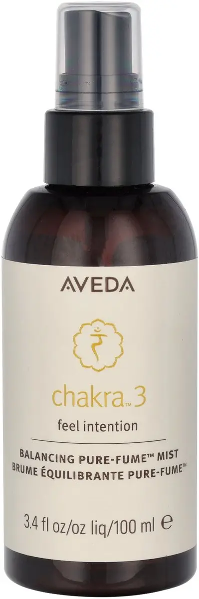 Aveda Chakra 3 Pure-Fume Mist 20ml